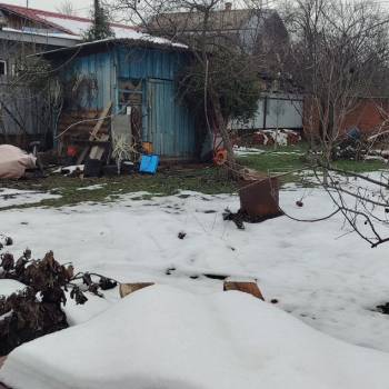 Продается Участок, 400 м²