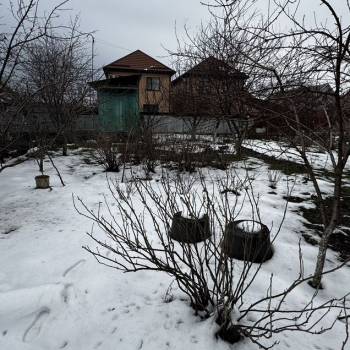 Продается Участок, 400 м²