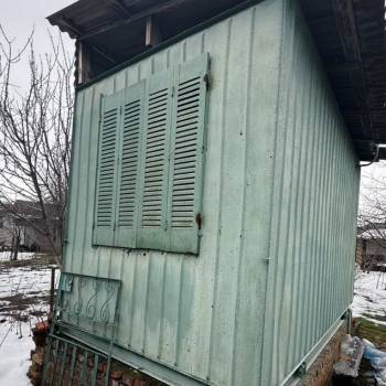 Продается Участок, 400 м²