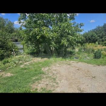 Продается Участок, 400 м²