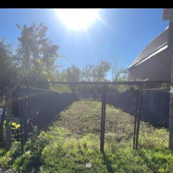 Продается Участок, 550 м²