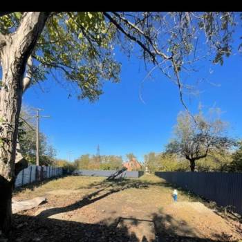 Продается Участок, 550 м²