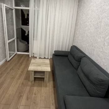 Сдается 2-х комнатная квартира, 62 м²