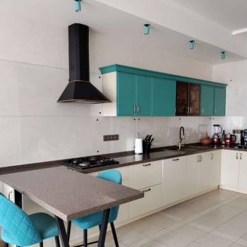 Продается Дом, 190 м²