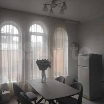 Продается Дом, 190 м²