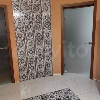 Продается Дом, 190 м²