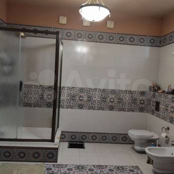 Продается Дом, 190 м²