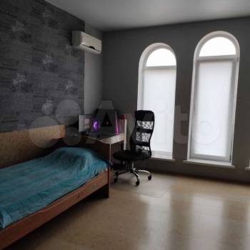 Продается Дом, 190 м²