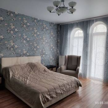 Продается Дом, 190 м²