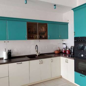 Продается Дом, 190 м²