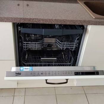 Продается Дом, 190 м²