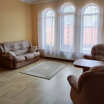 Продается Дом, 190 м²