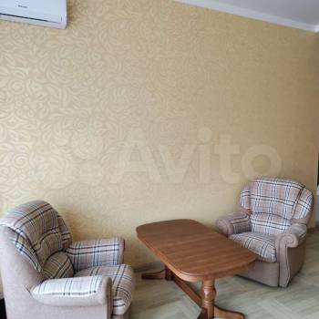 Продается Дом, 190 м²