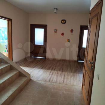 Продается Дом, 190 м²