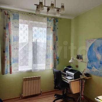 Продается Дом, 190 м²