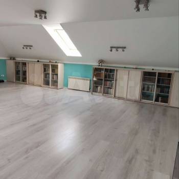 Продается Дом, 190 м²
