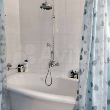 Продается Дом, 190 м²