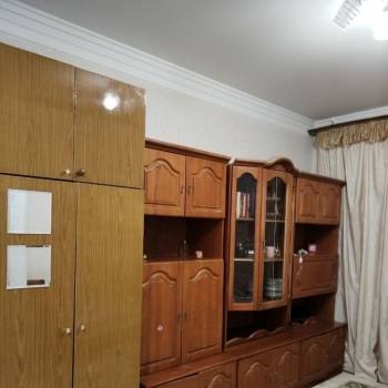 Сдается Комната, 19,3 м²