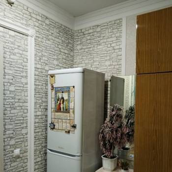 Сдается Комната, 19,3 м²