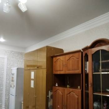 Сдается Комната, 19,3 м²