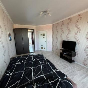 Сдается 1-комнатная квартира, 47 м²