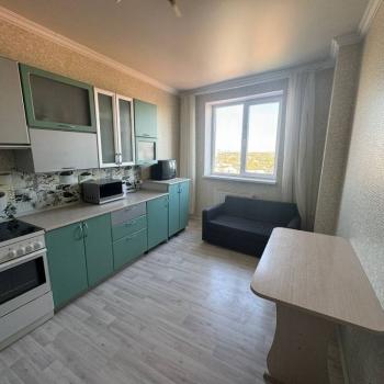 Сдается 1-комнатная квартира, 47 м²