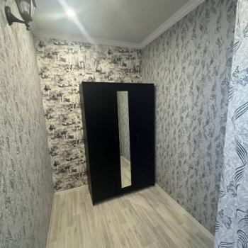 Сдается 1-комнатная квартира, 47 м²