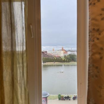 Сдается 2-х комнатная квартира, 65 м²