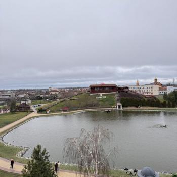 Сдается 2-х комнатная квартира, 65 м²