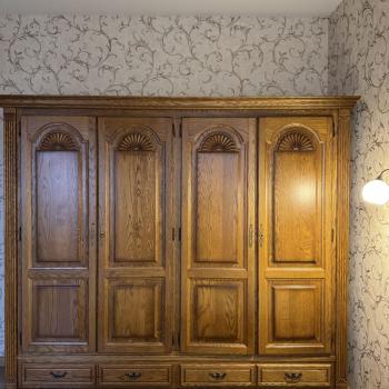 Сдается 2-х комнатная квартира, 65 м²