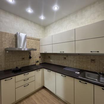 Сдается 2-х комнатная квартира, 65 м²