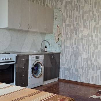 Сдается 2-х комнатная квартира, 65 м²