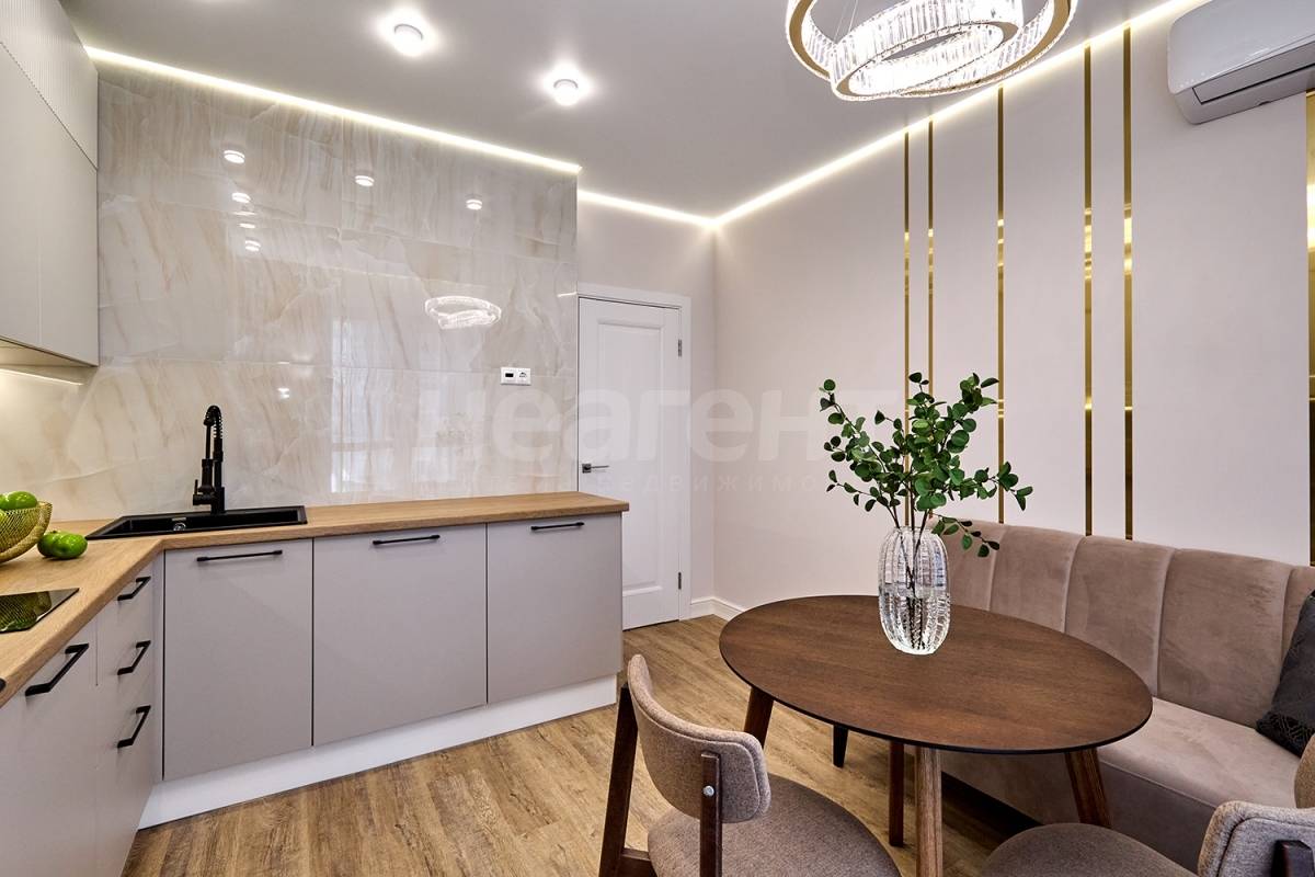 Фотография №12