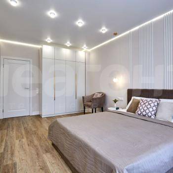 Фотография №2