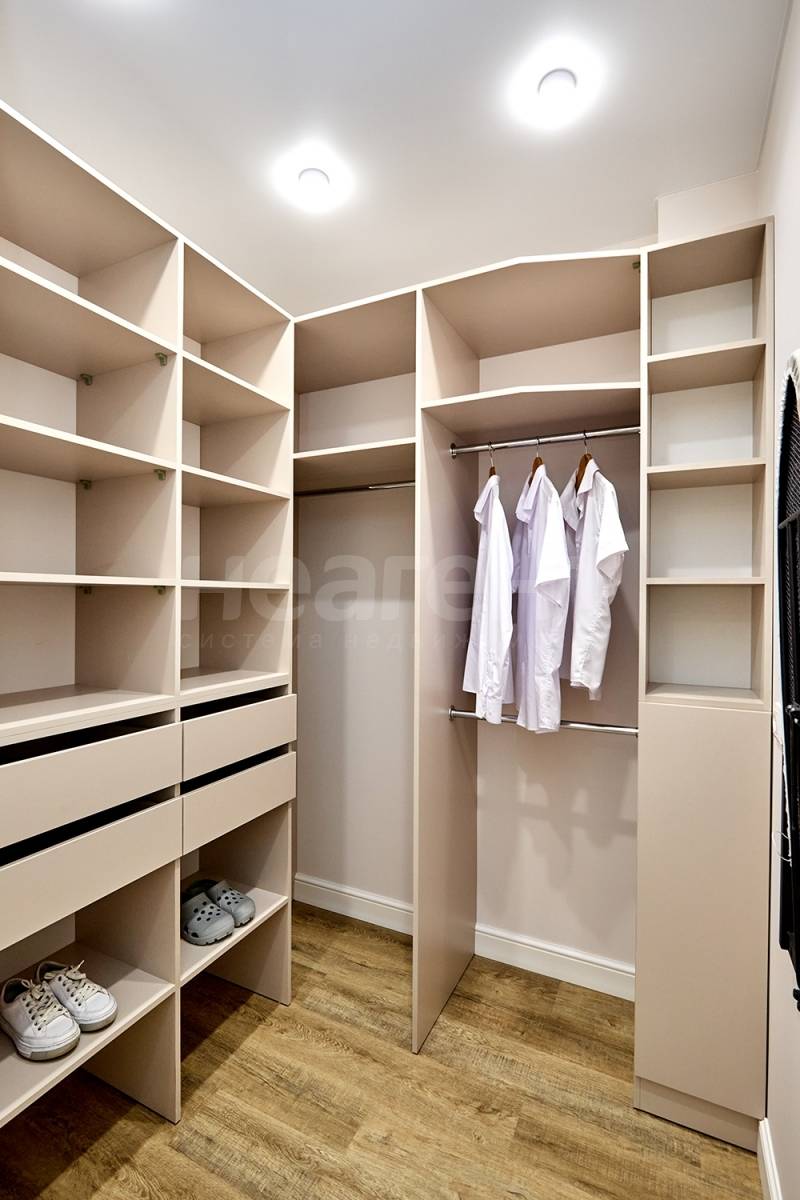 Фотография №13