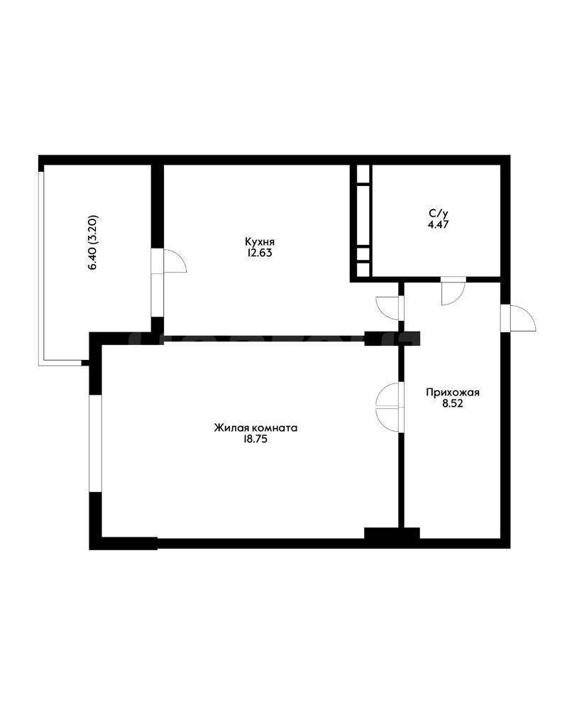 Фотография №14