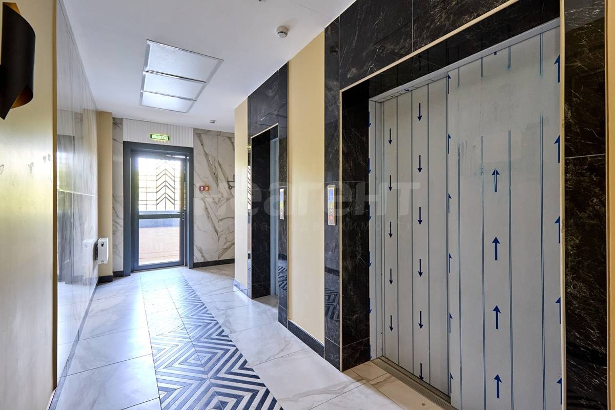 Фотография №15