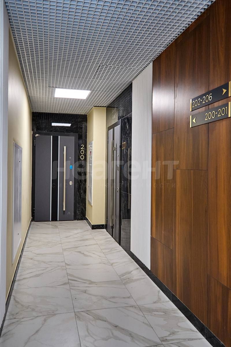 Фотография №16