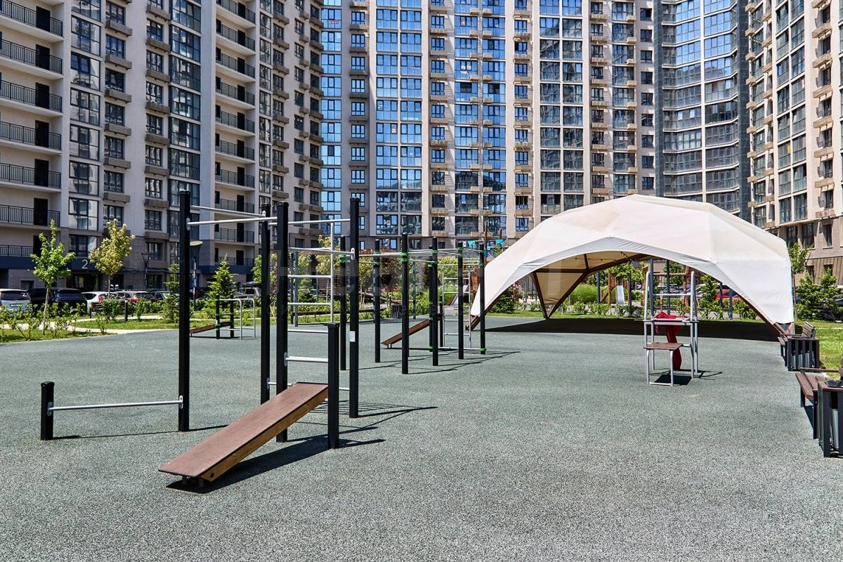 Фотография №17