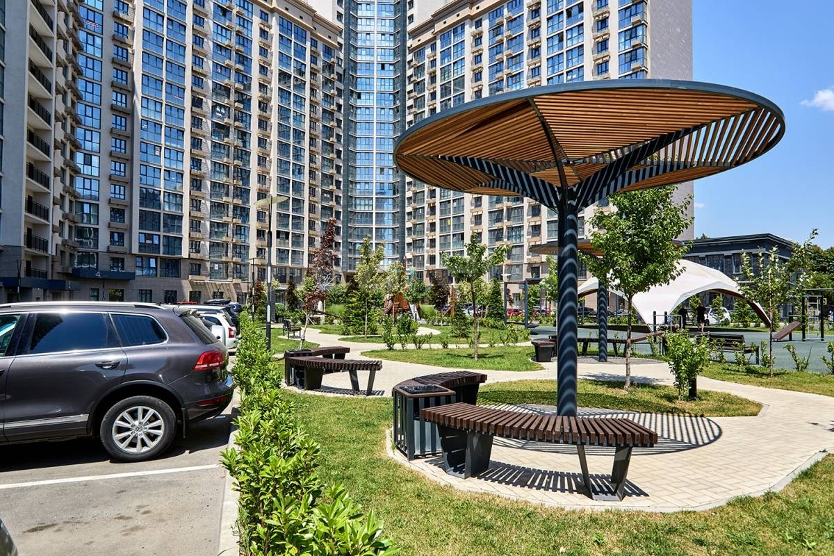 Фотография №18