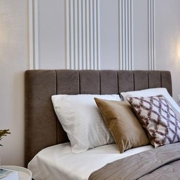 Продается 1-комнатная квартира, 46 м²