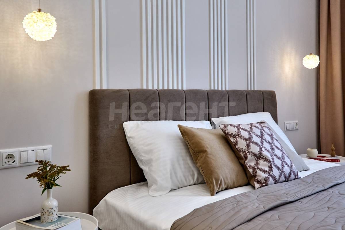 Фотография №3