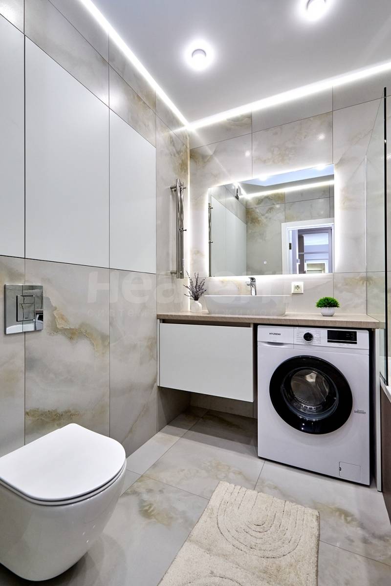 Фотография №4