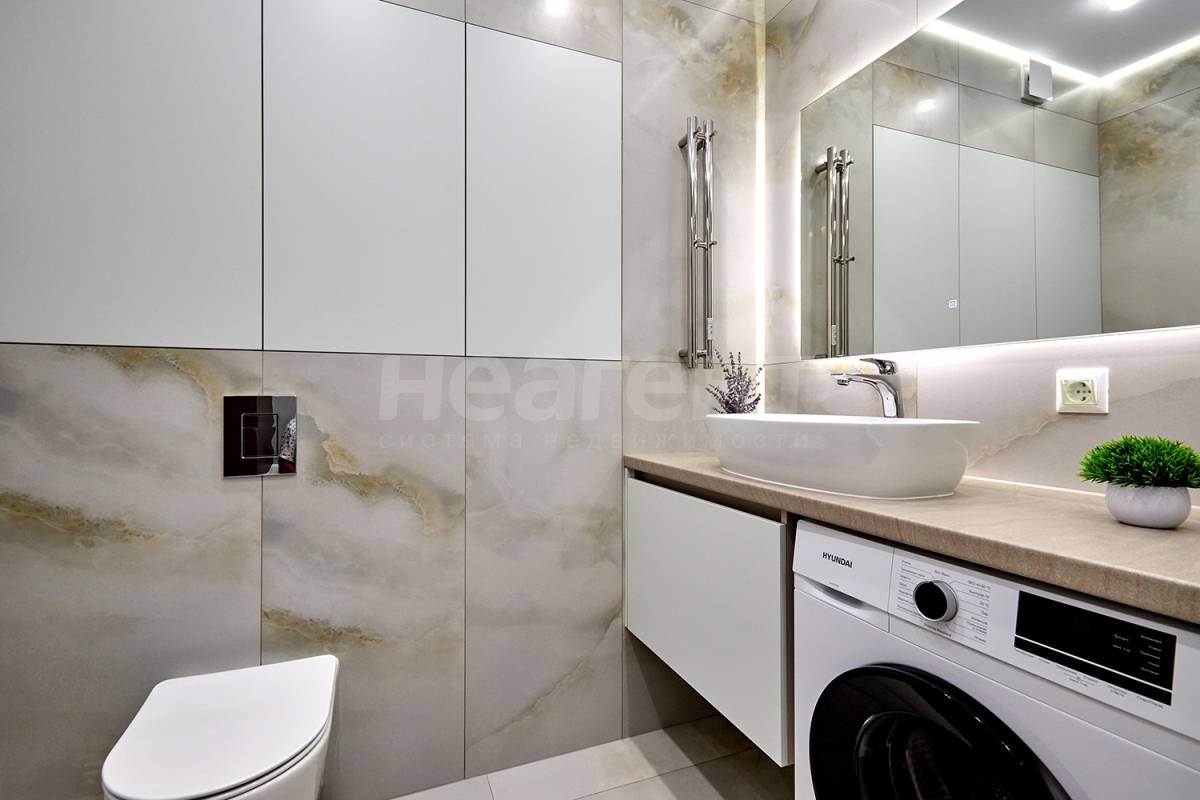 Фотография №5