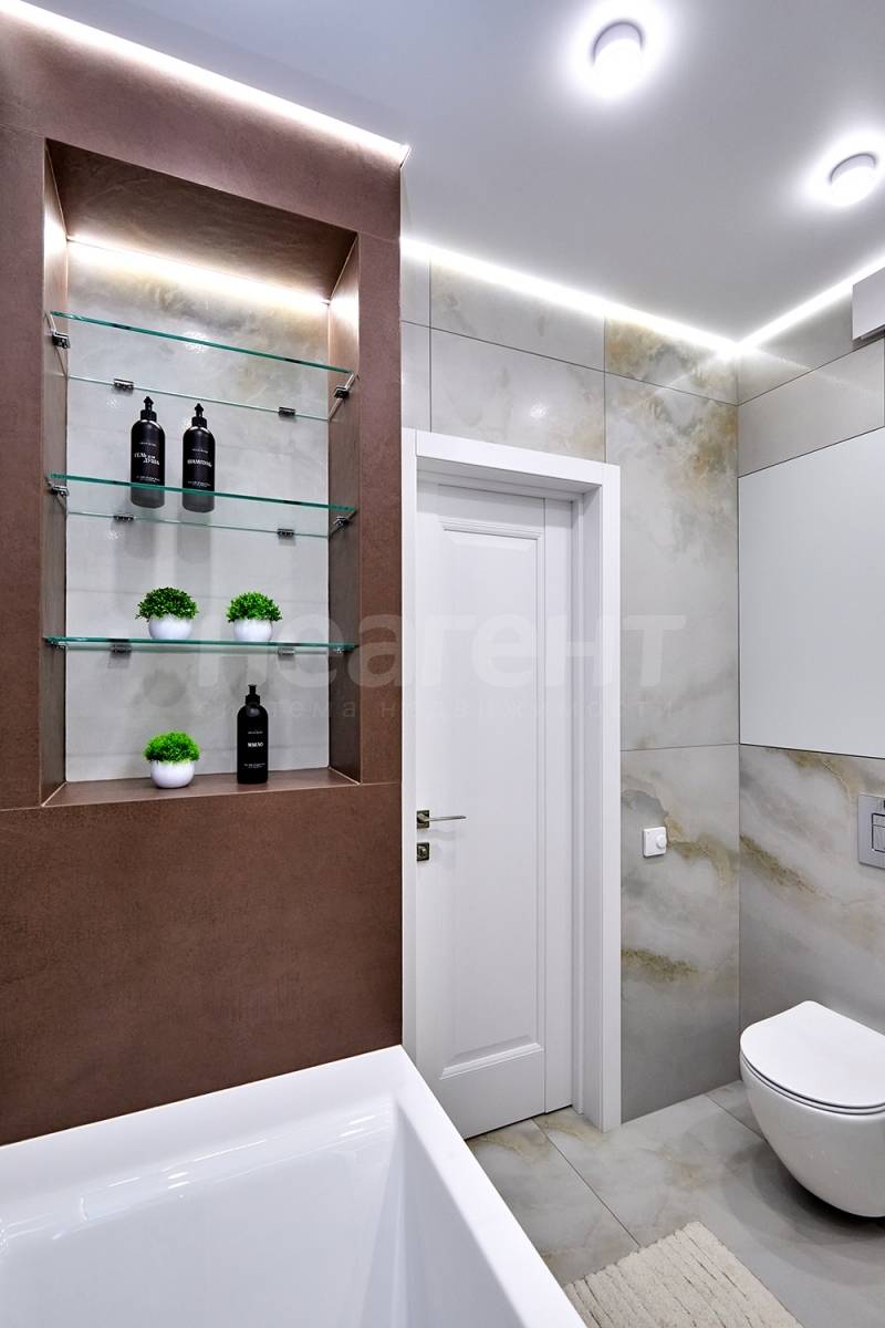 Фотография №6