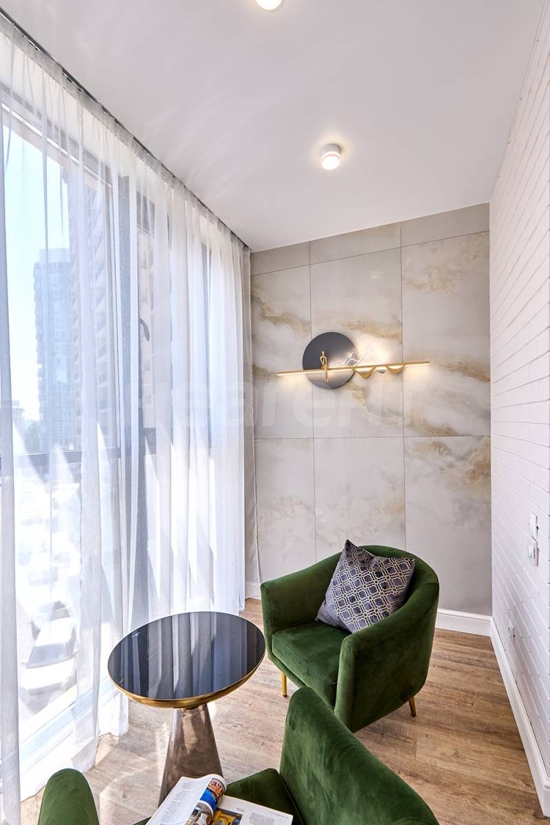 Фотография №7