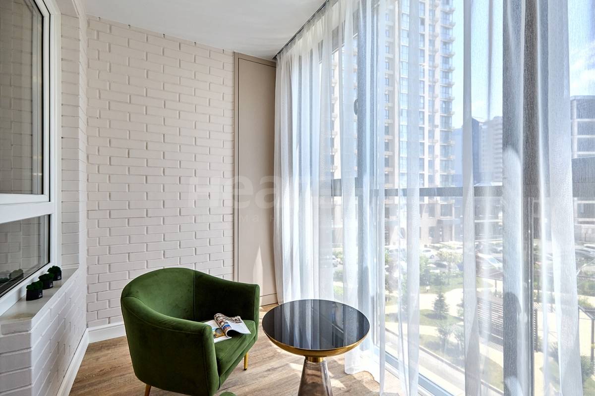 Фотография №8