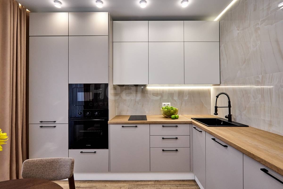 Фотография №9