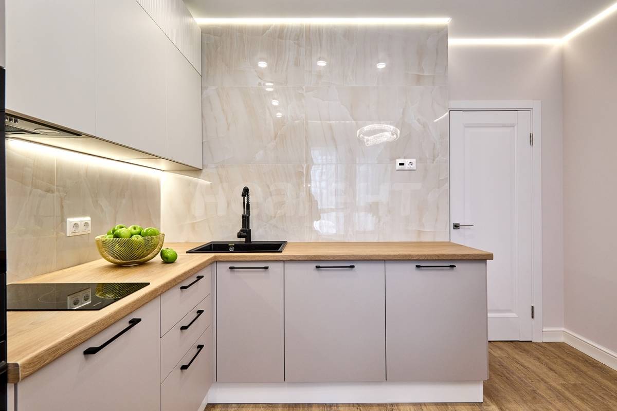 Фотография №10