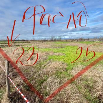 Продается Участок, 590 м²